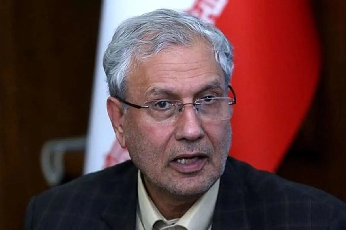 ربیعی: پشت تخریب چهرههای نظام سازمان منافقین است