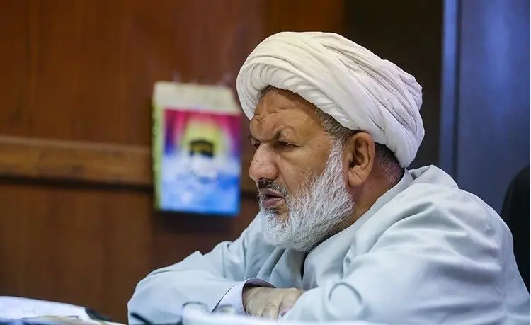 ناگفته های رازینی از محاکمه منافقین در عملیات مرصاد