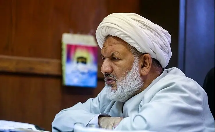ناگفته های رازینی از محاکمه منافقین در عملیات مرصاد