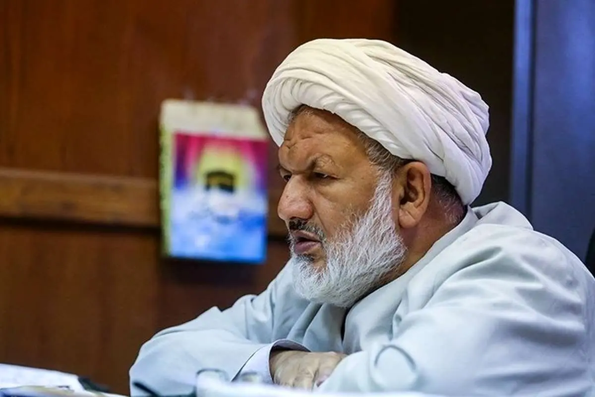 ناگفته های رازینی از محاکمه منافقین در عملیات مرصاد