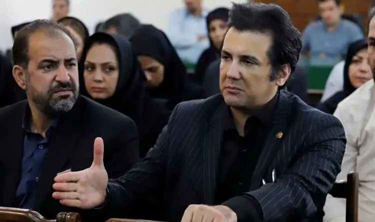 سرانجام پرونده متهمان اتوبوس دانشگاه آزاد چه شد؟