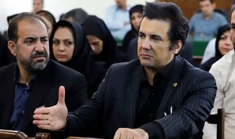 سرانجام پرونده متهمان اتوبوس دانشگاه آزاد چه شد؟