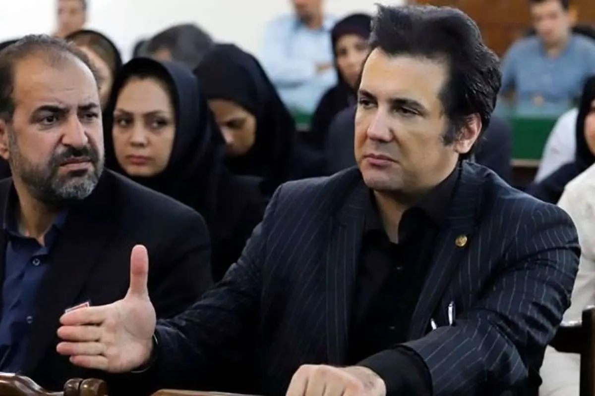 سرانجام پرونده متهمان اتوبوس دانشگاه آزاد چه شد؟