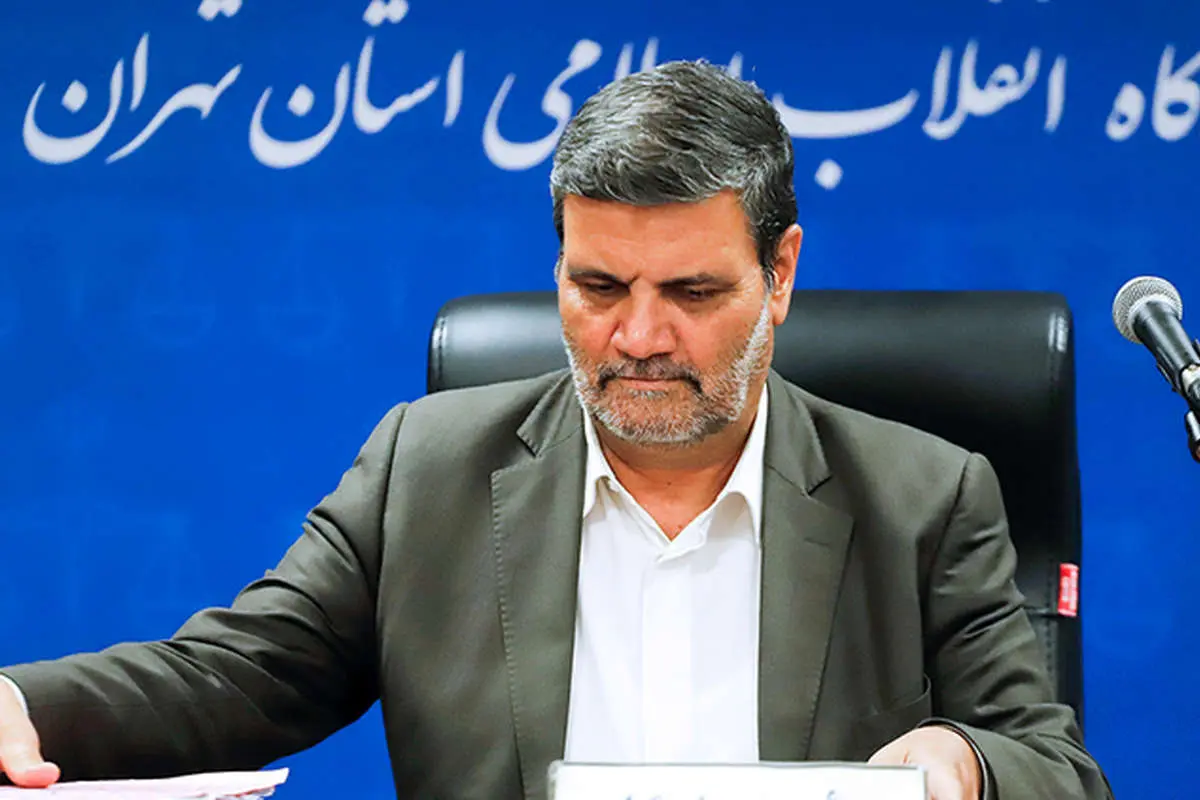 اولین دادگاه فروش آزاد گوشتهای برزیلی با ارز ۴۲۰۰ تومانی