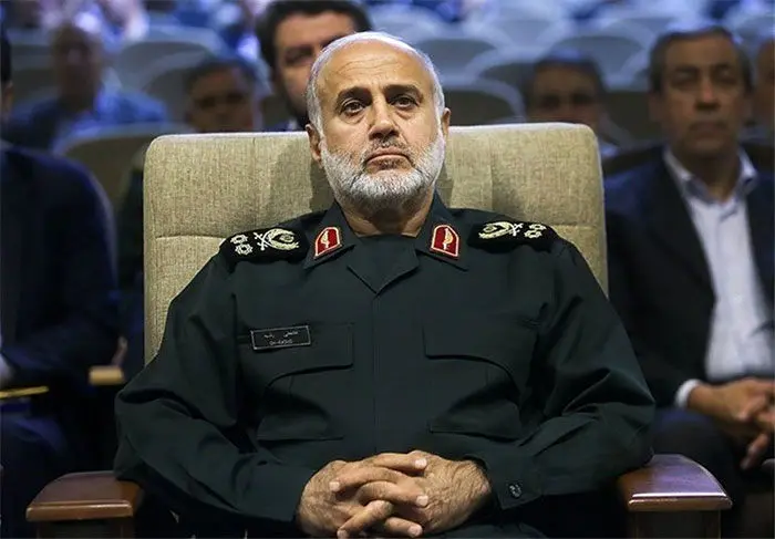 جنگ احتمالی با ایران چگونه خواهد بود؟
