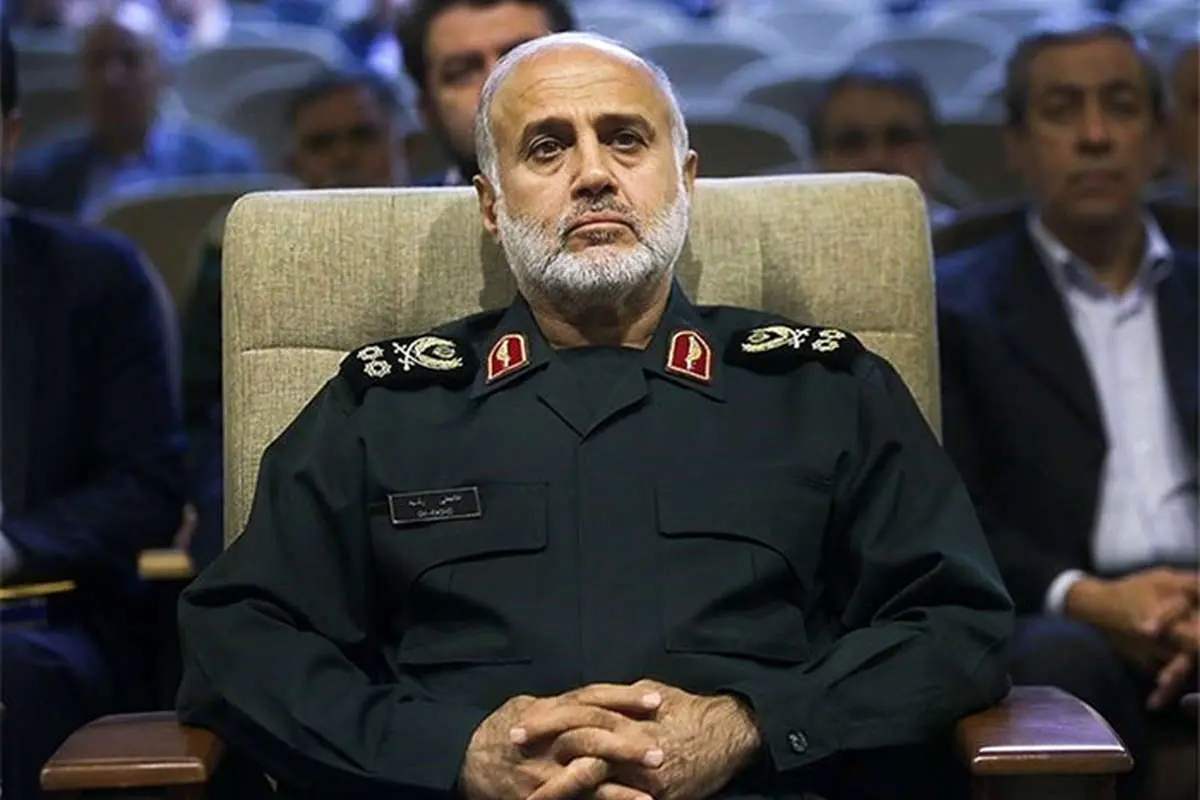 جنگ احتمالی با ایران چگونه خواهد بود؟