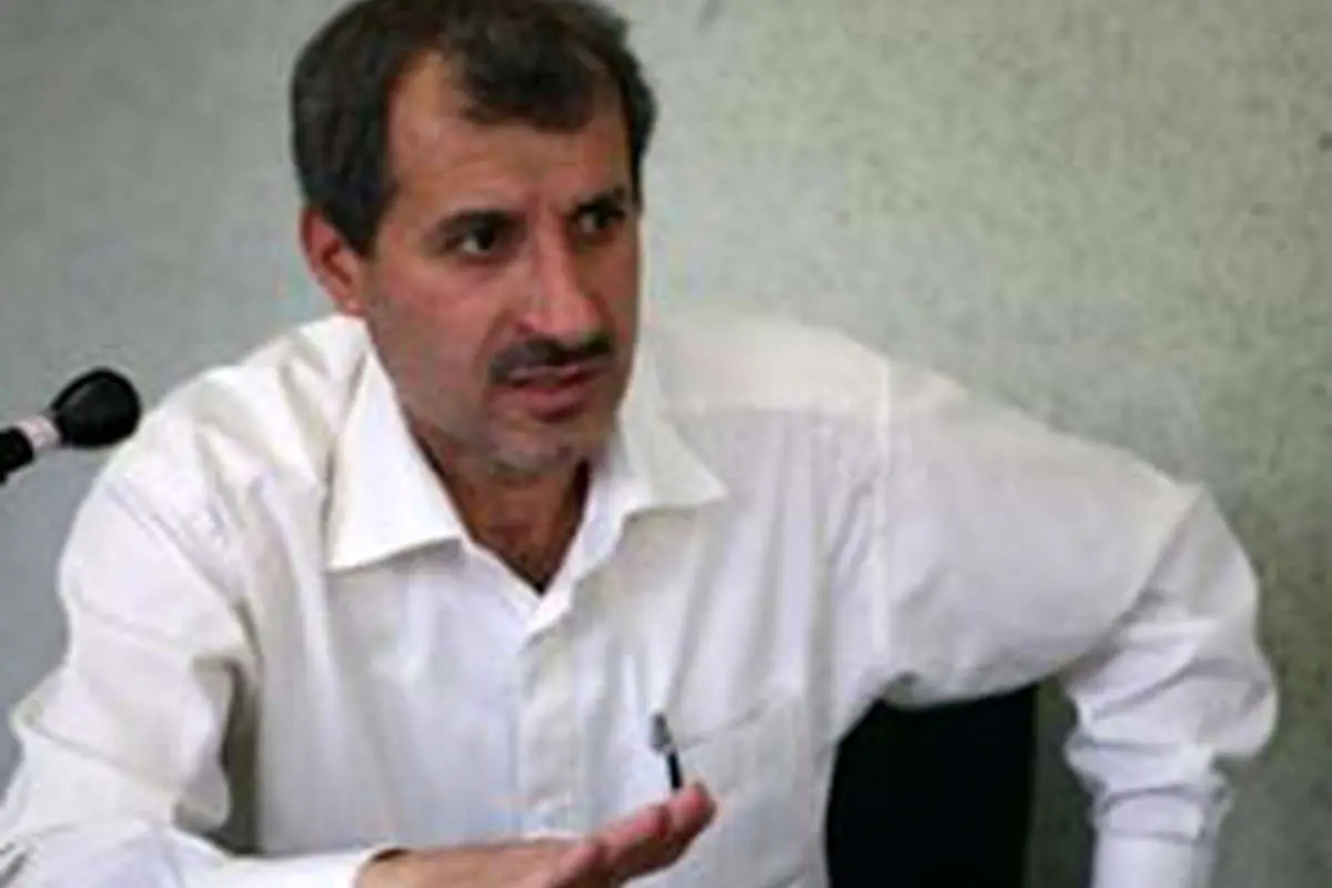 نمی خواستی بازی کنی غلط کردی رفتی توی زمین
