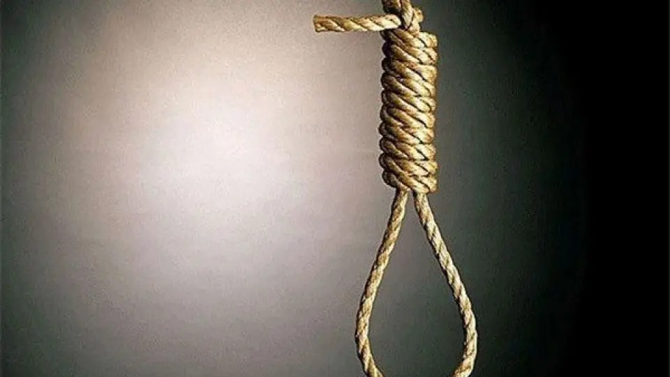 اعدام برای جوان افغانی که به دختر ۱۶ساله در جوی آب تجاوز کرد