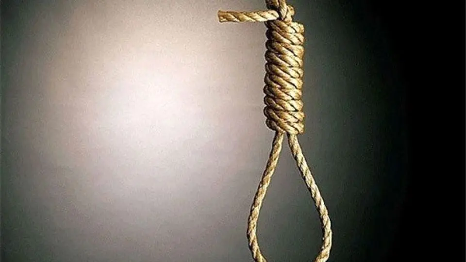 اعدام برای جوان افغانی که به دختر ۱۶ساله در جوی آب تجاوز کرد
