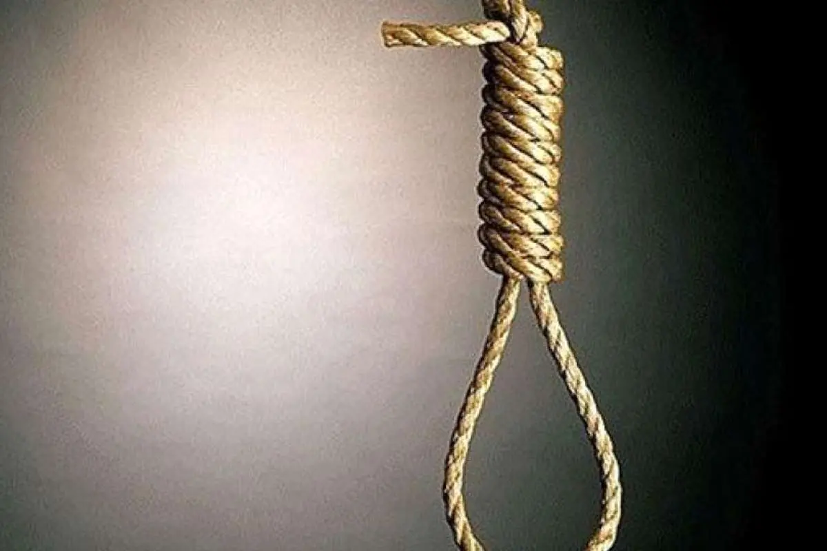 اعدام برای جوان افغانی که به دختر ۱۶ساله در جوی آب تجاوز کرد