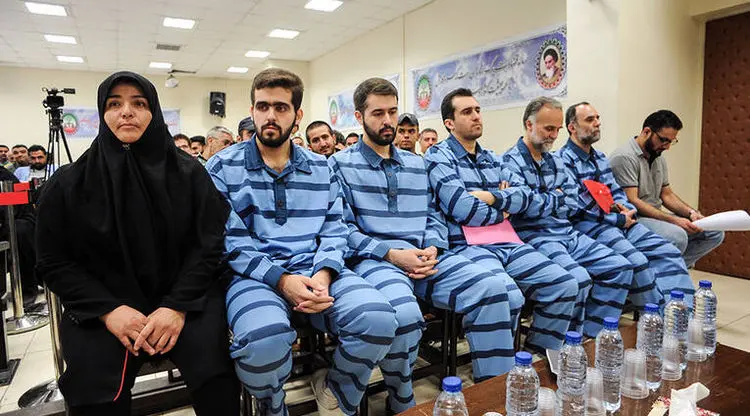 جزئیات احکام خانواده اخلالگر اقتصادی اعلام شد
