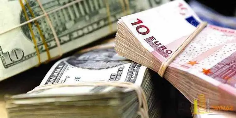 اعلام آمادگی دو بانک اماراتی برای همکاری با ایران