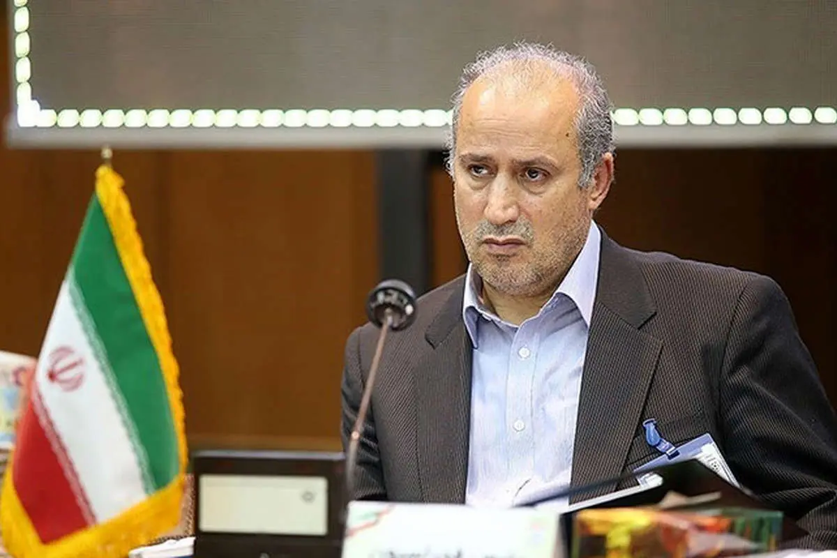فوتبال ایران در برزخ؛ چرا لیگ برتر آغاز نمیشود؟