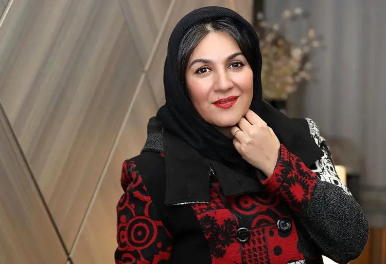 طرح شکایت ستاره اسکندری در دادگاه روحانیت