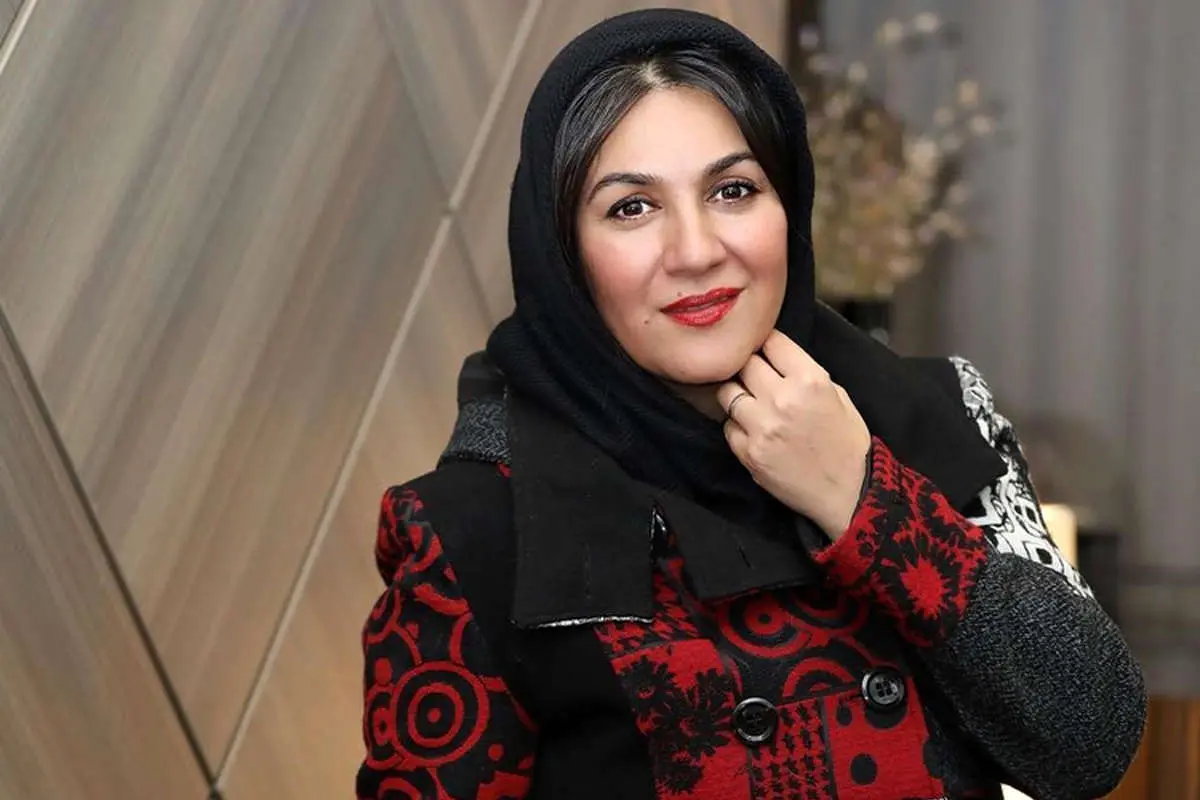 طرح شکایت ستاره اسکندری در دادگاه روحانیت