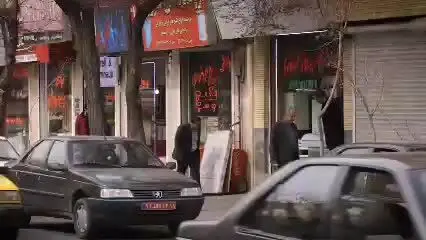 با دیوار دوباره زندگی کن‌