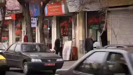 با دیوار دوباره زندگی کن‌