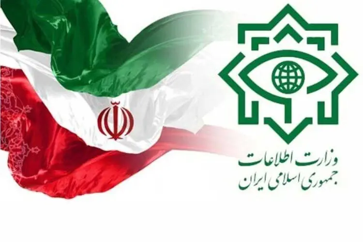 شناسایی و ضربه به یک شبکه تخلفات ارزی
