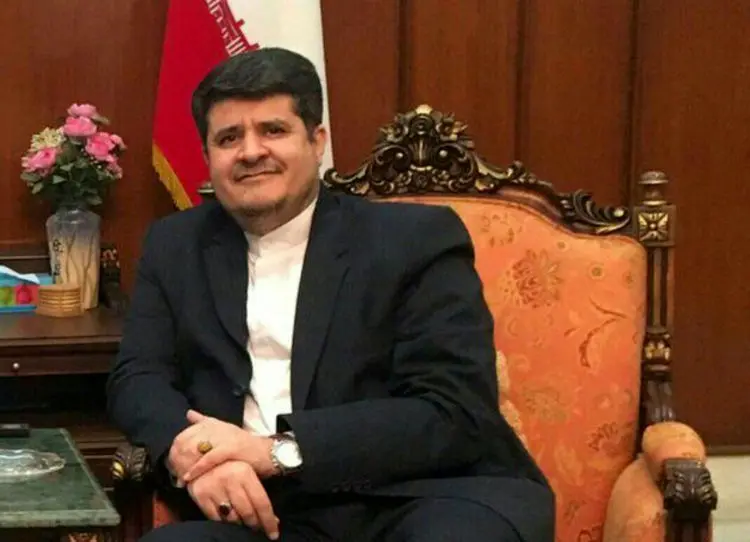 آخرین وضعیت خواهران ایرانی در پاکستان