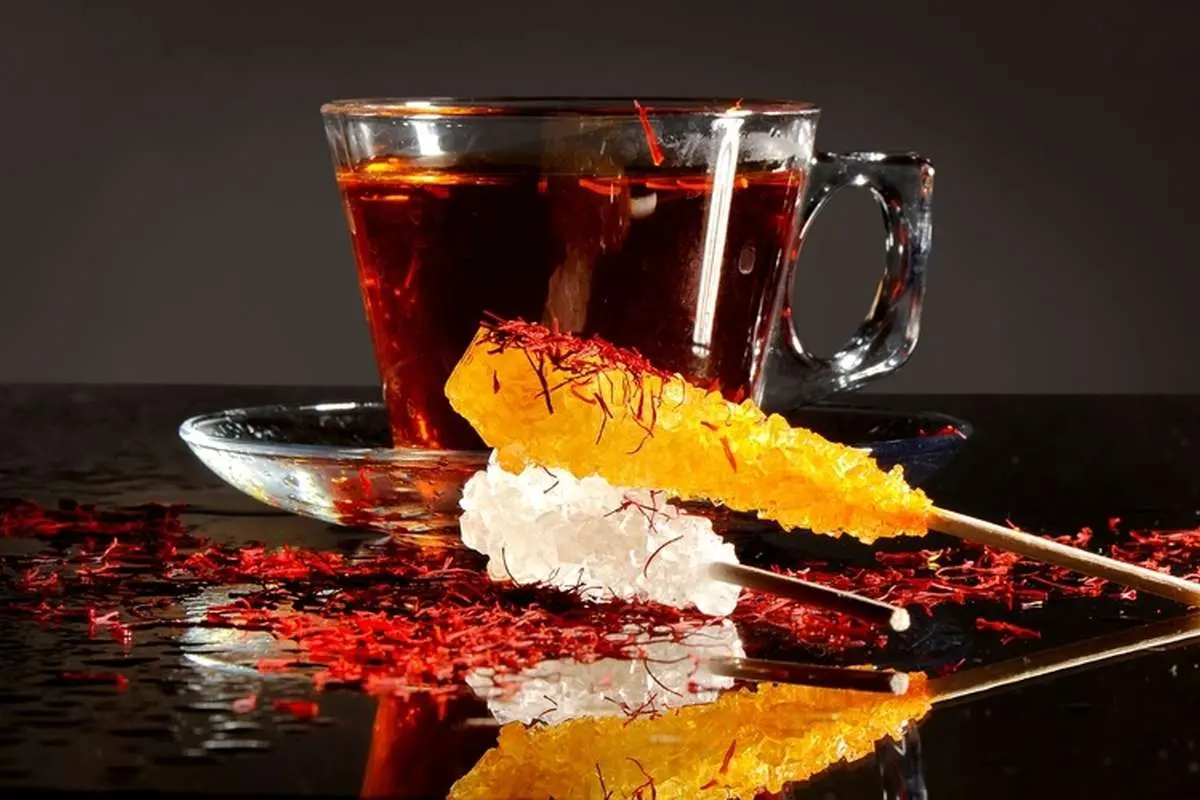 چای خارجی چرا گران شد؟