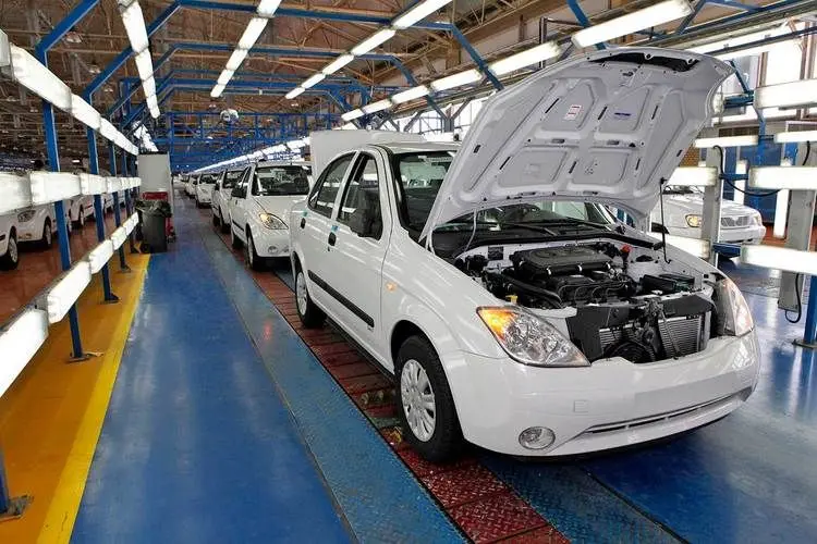 دستگیری ۶ مدیر اخلالگر