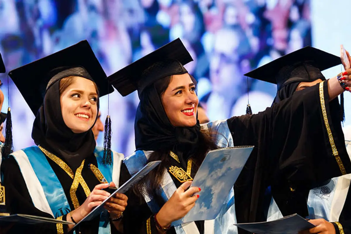 اعتراض جامعه پزشکی به طرح جنجالی نمایندگان