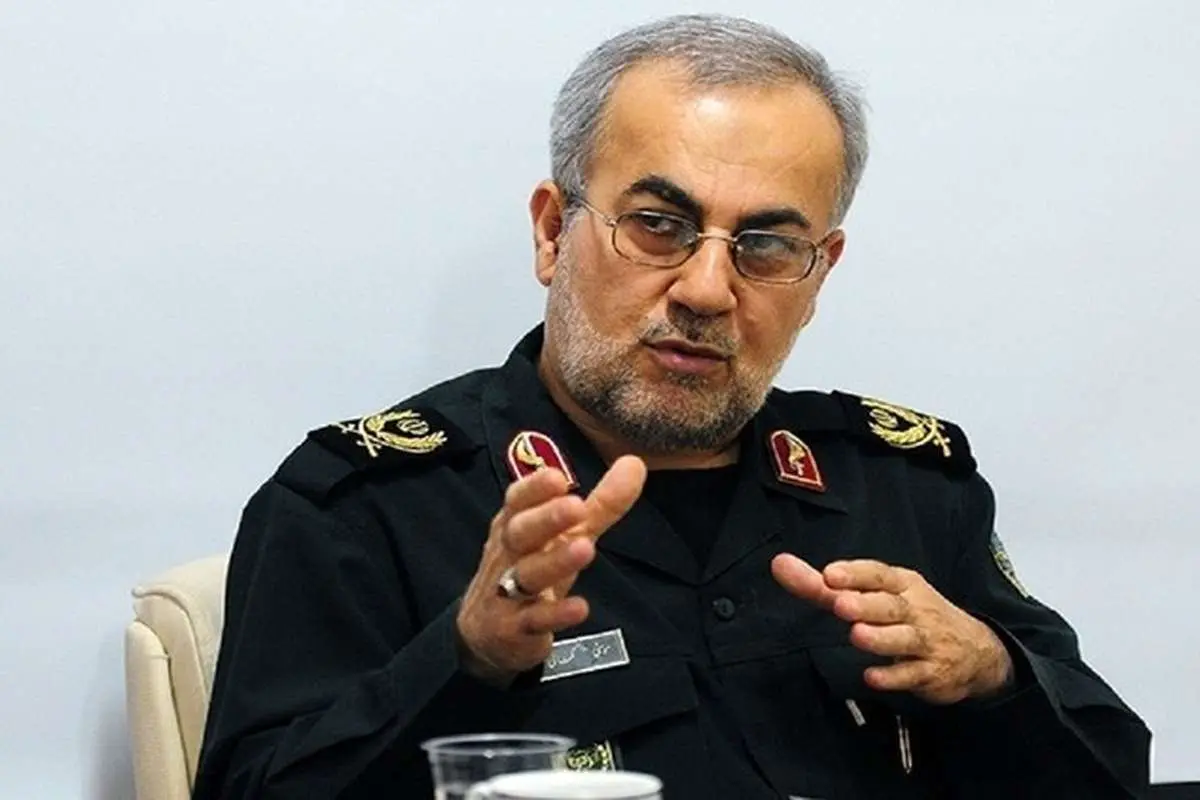 چگونگی بهره‌مندی «سربازان امریه» از کسرخدمت