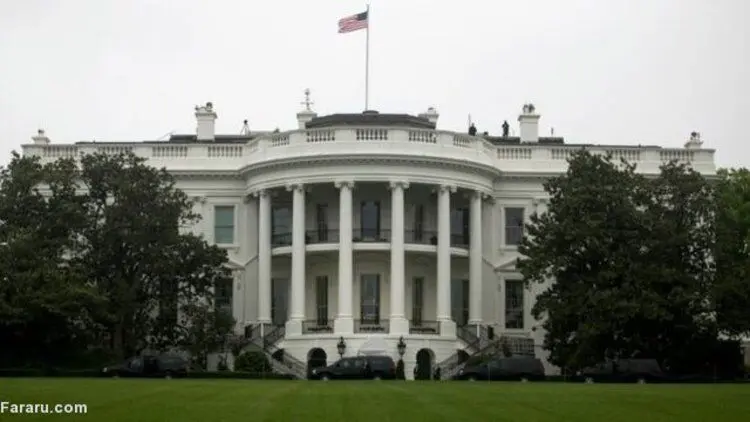 احتمال تمدید معافیت‌ تحریم همکاری‌های ‌هسته‌ای ایران