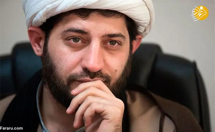 ارسال پیامک کشف حجاب در خودرو برای دبیر ستاد امربه معروف