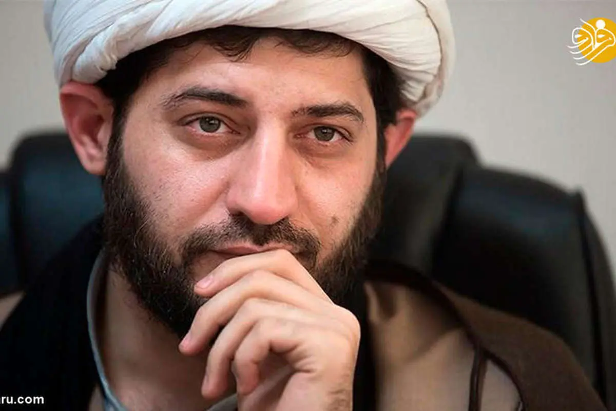 ارسال پیامک کشف حجاب در خودرو برای دبیر ستاد امربه معروف