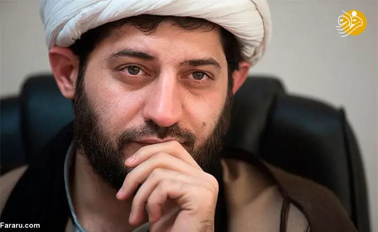 ارسال پیامک کشف حجاب در خودرو برای دبیر ستاد امربه معروف