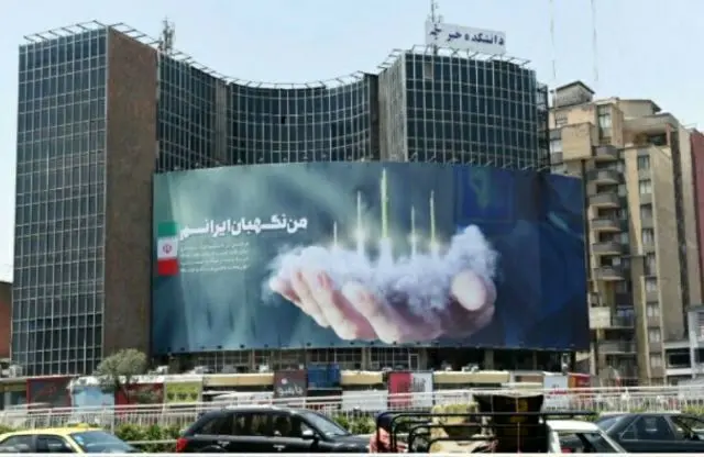 ماجرای عجیب حمله به دانشکده خبر و سه سوال از فتاح