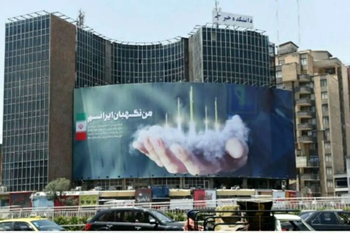ماجرای عجیب حمله به دانشکده خبر و سه سوال از فتاح