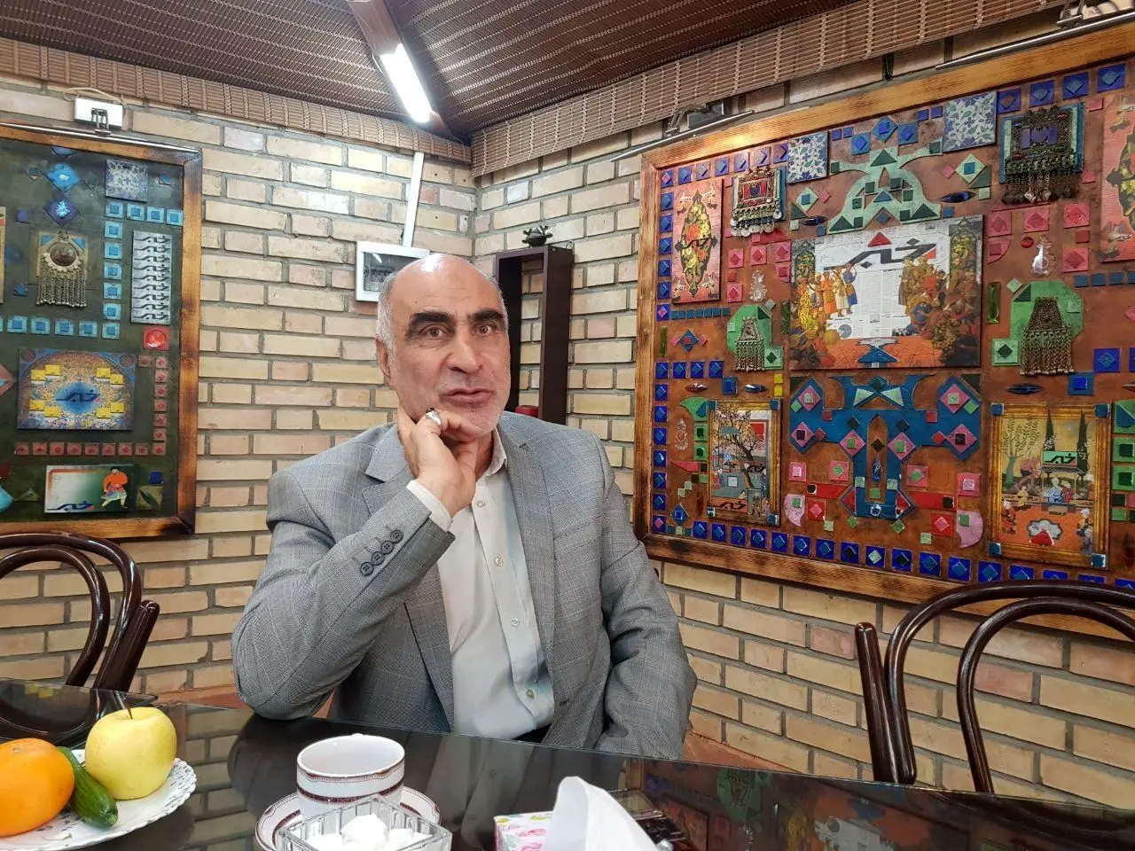رویای دیرینه اصولگرایان در انتخابات مجلس یازدهم محقق می‌شود؟