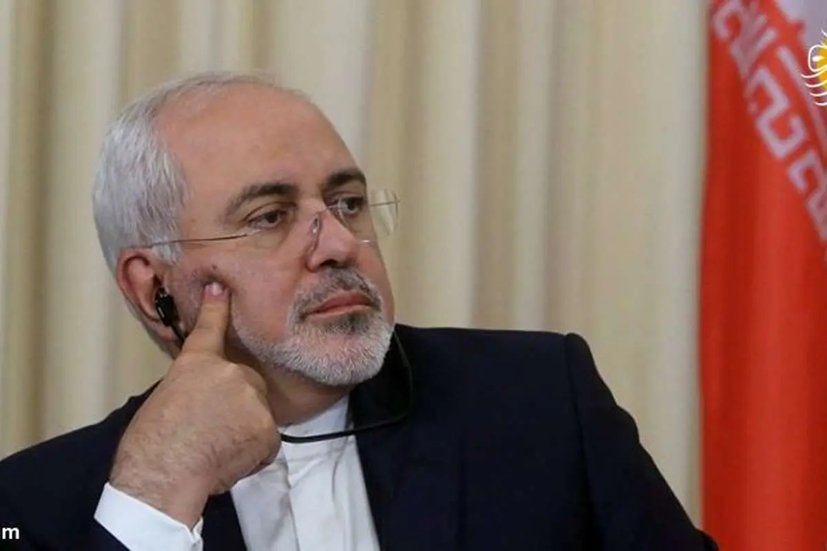 تحریم محمد جواد ظریف؛ اکنون چه میشود؟