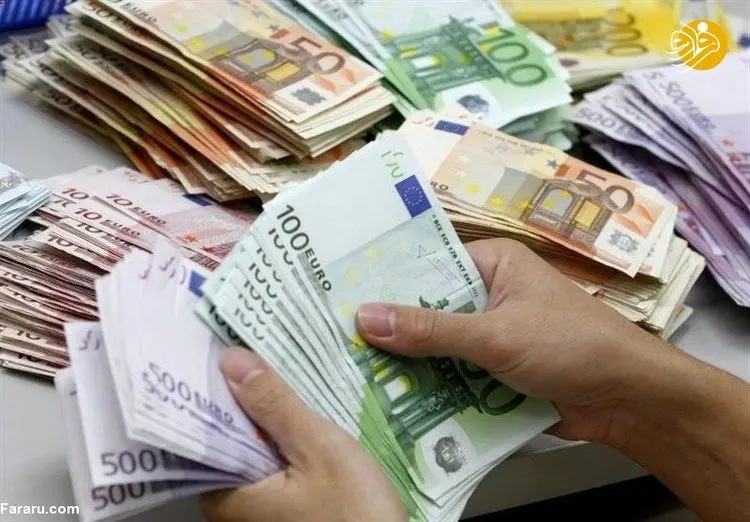 دلار صرافی‌ها بالاتر از بازار