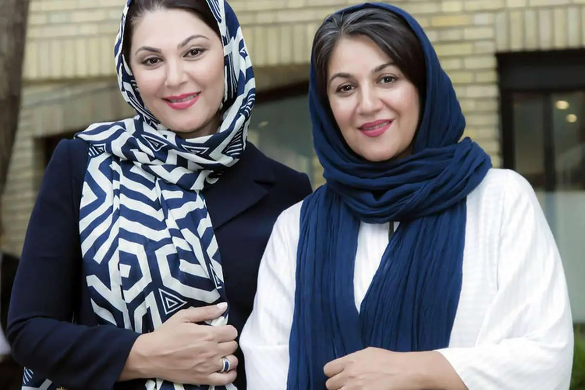 اولین واکنش لاله اسکندری به ویدئوی جنجالی ستاره!
