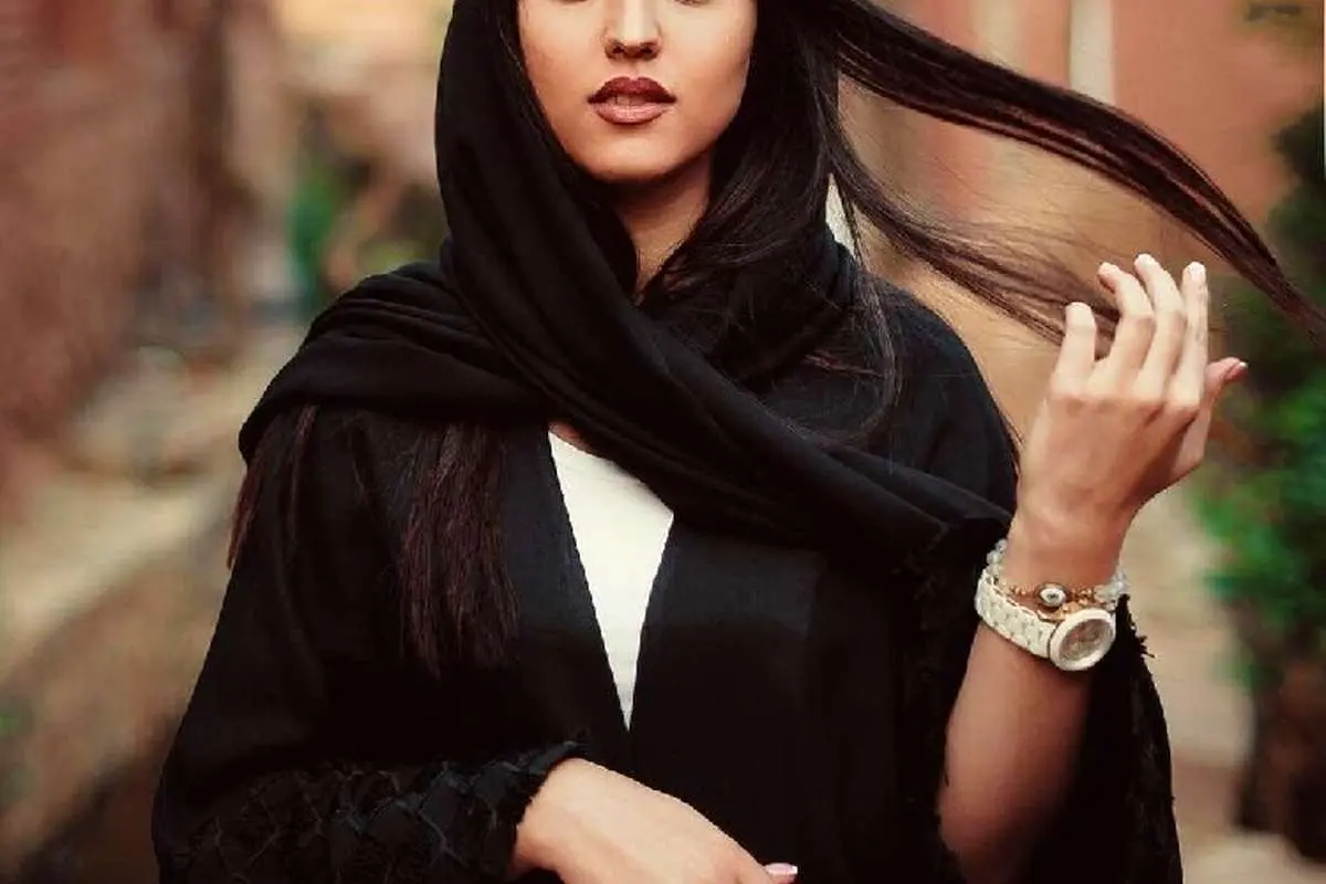 مدلهای اینستاگرامی از کجا خط میگیرند؟