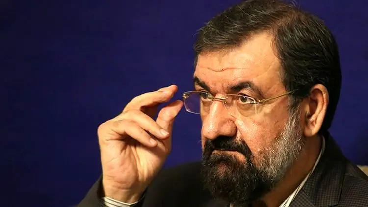 شرط دبیر مجمع تشخیص مصلحت برای اروپایی‌ها