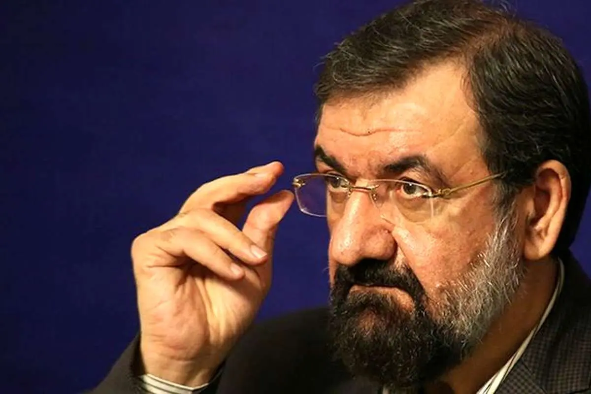 شرط دبیر مجمع تشخیص مصلحت برای اروپاییها