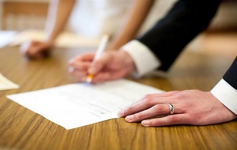شروط ضمن عقد یا مهریه کدام یک برای خانم ها مناسب تر است؟