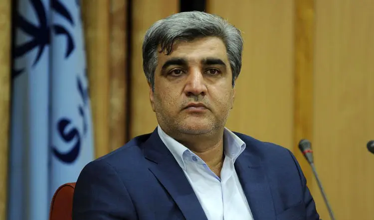 توضیح مدیرعامل تامین اجتماعی درباره حقوق بازنشستگان