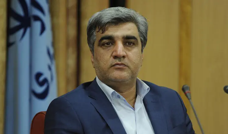 توضیح مدیرعامل تامین اجتماعی درباره حقوق بازنشستگان