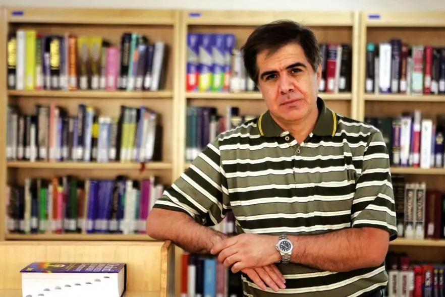 حذف چهار صفر از پول ملی چه آثار و تبعاتی دارد؟