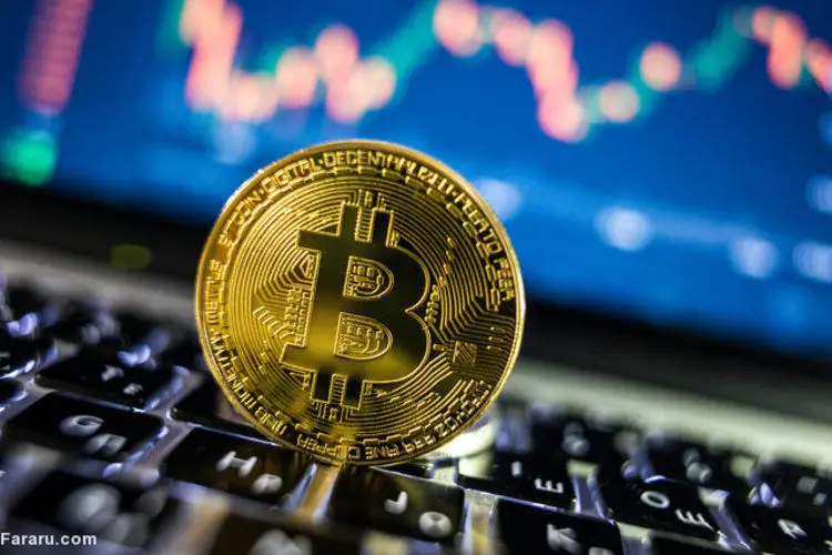 جزئیات ترخیص دستگاه استخراج بیت کوین