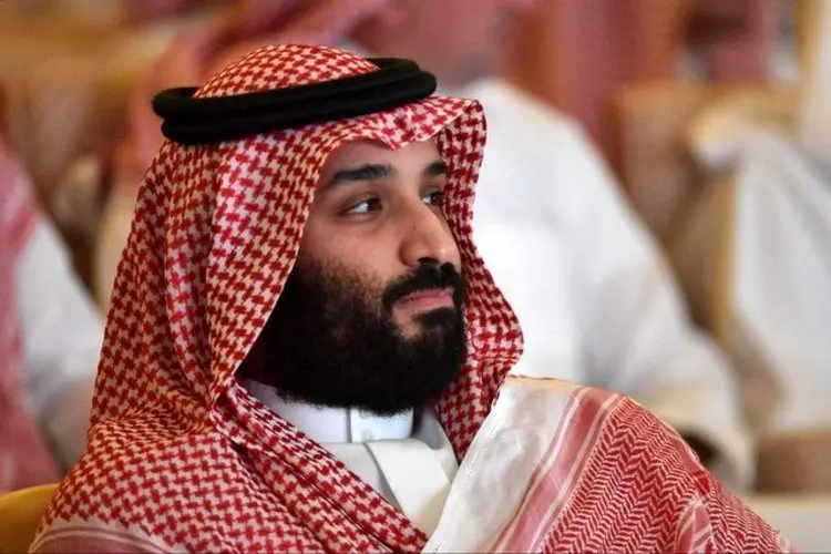 دبکا: بن‌سلمان به طور جدی در حال بررسی گفتگو با تهران است