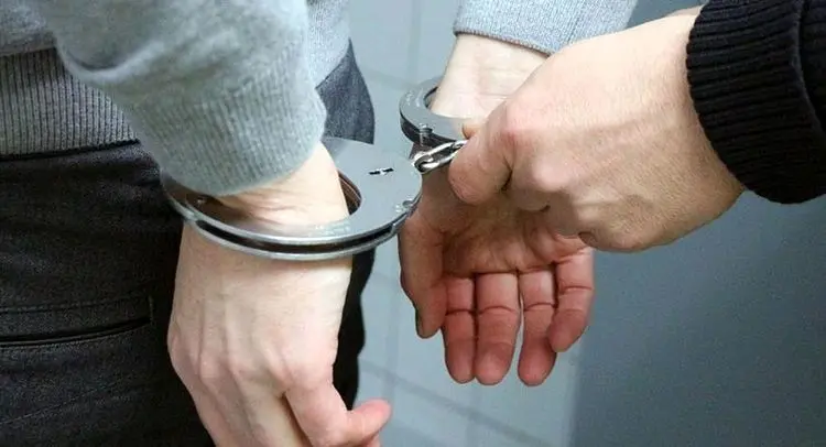 سرقت میلیاردی داماد از خانه مادرزن!