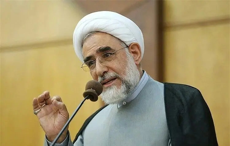 ناگفته‌های منتجب نیا از تحصن مجلس ششم
