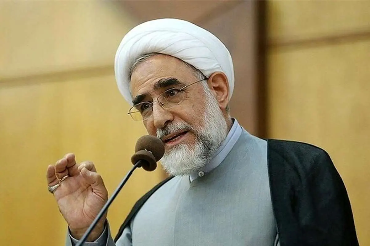ناگفته‌های منتجب نیا از تحصن مجلس ششم