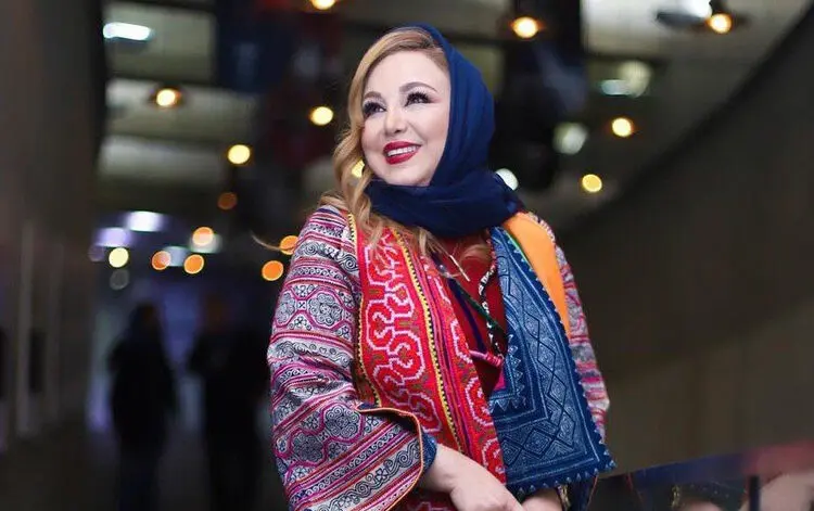 بهنوش بختیاری و رامبدجوان از اینستاگرام چقدر پول در می‌آورند؟
